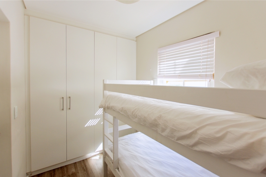 6 Bedroom Property for Sale in Mykonos Western Cape